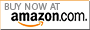 Buy Now at Amazon