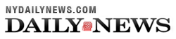 Daily News