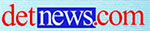 Detroit News