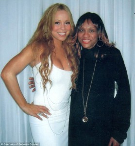 CLICK THE PICTURE TO READ ARTICLE 2A90984600000578-3163043-Visiting_mariah_30_days_into_treatment-a-38_1437048423780
