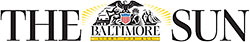 baltimoresun