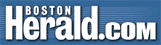 Boston Herald