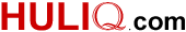 Huliq