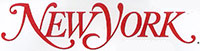 New York Magazine