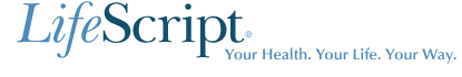 Lifescript