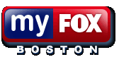 Fox 25 Boston