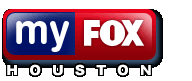 MyFox Houston