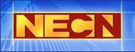New England Cable News