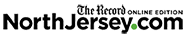 North Jersey Record