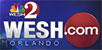 Orlando 2