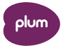 Pulm TV