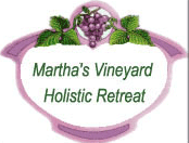Martha\'s Vineyard Holistic Retreat Martha\'s Vineyard Holistic Retreat