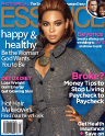essence