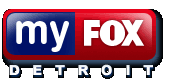 My Fox Detriot
