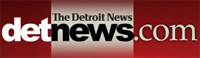 Detriot News